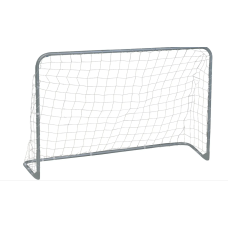Футбольные ворота Garlando Foldy Goal (POR-9)